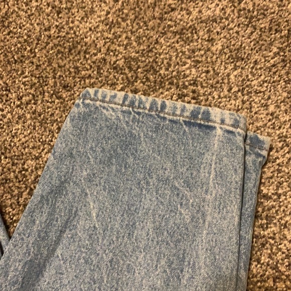 Vintage Calvin Klein Jeans - Picture 3 of 6